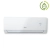 Gree Lomo Luxury GWH09QB-K6DNB2C 2,60kW R32